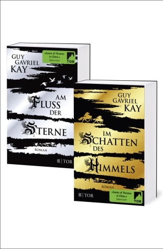 Cover Download Das Reich Kitai