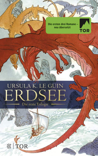 Cover Download Erdsee