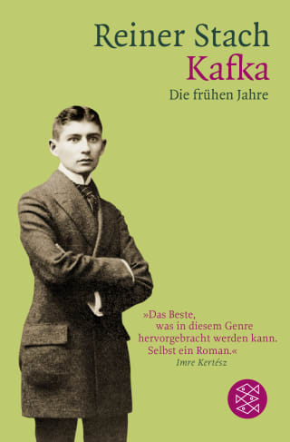 Cover Download Kafka
