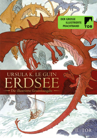 Cover Download Erdsee