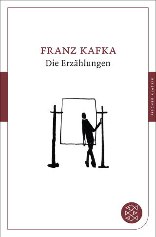 Cover Download Die Erzählungen