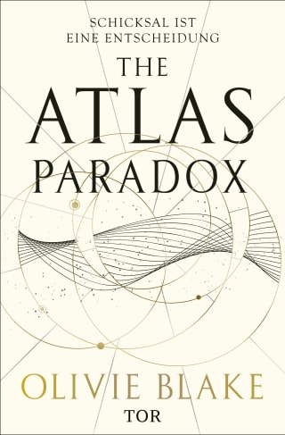 Cover Download The Atlas Paradox