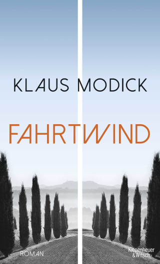 Cover Download Fahrtwind