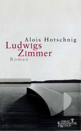 Ludwigs Zimmer