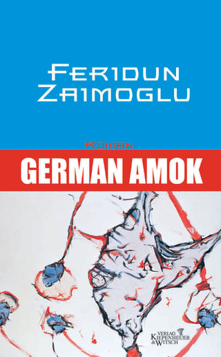 German Amok