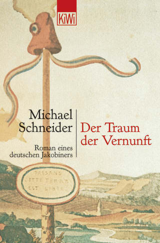 Der Traum der Vernunft