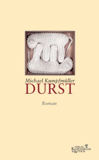 Cover Download Durst