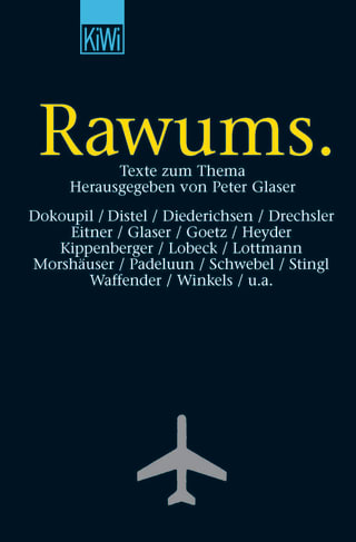 Rawums