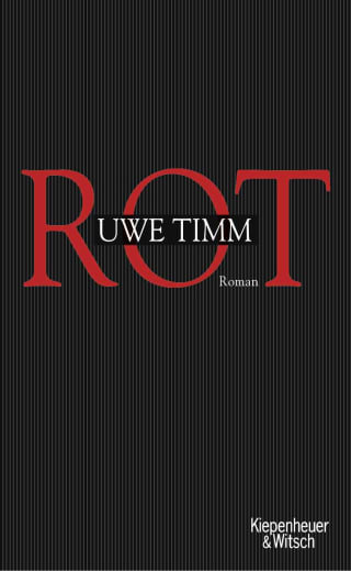 Cover Download Rot