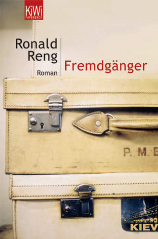 Fremdgänger