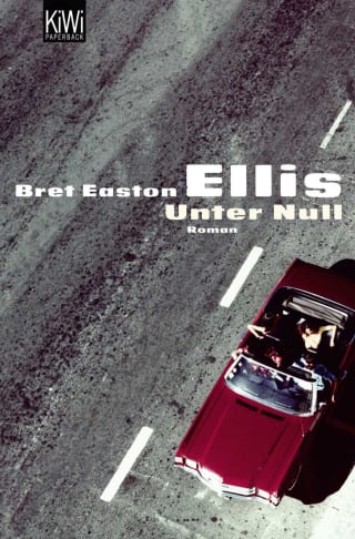 Cover Download Unter Null