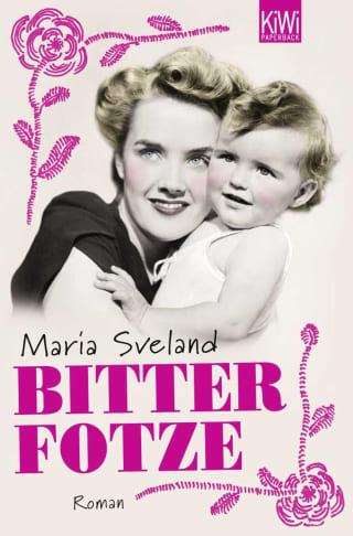 Cover Download Bitterfotze