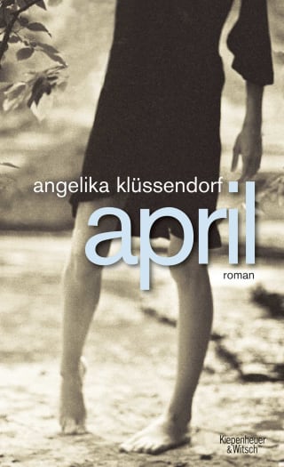 Cover Download April