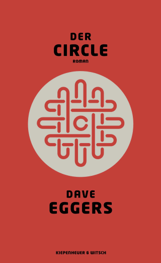Cover Download Der Circle