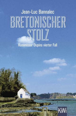 Bretonischer Stolz