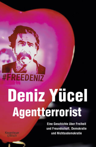 Cover Download Agentterrorist
