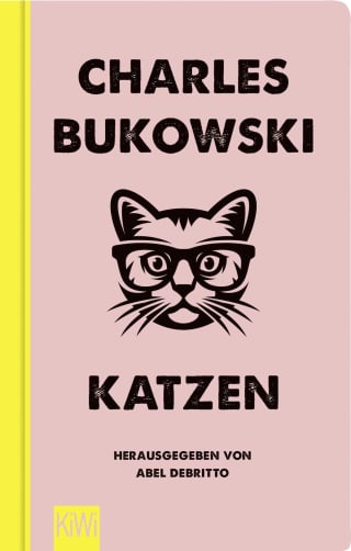 Cover Download Katzen