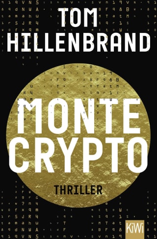 Montecrypto