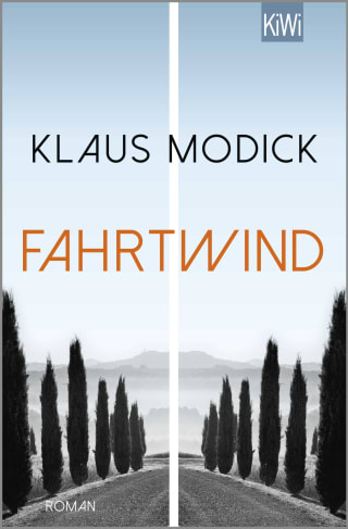 Cover Download Fahrtwind