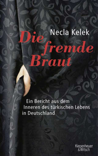 Die fremde Braut