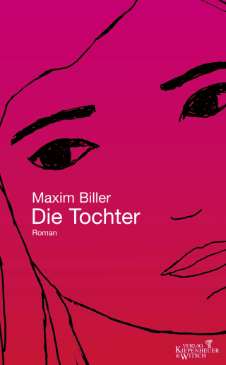 Die Tochter