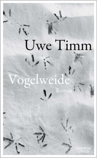 Cover Download Vogelweide