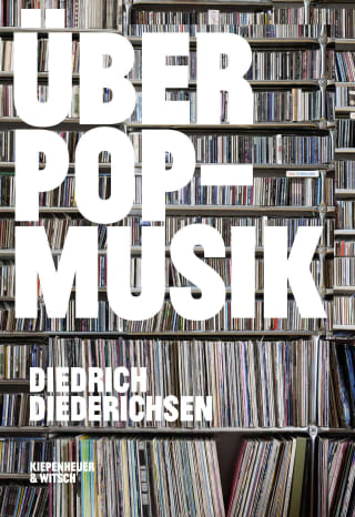 Cover Download Über Pop-Musik