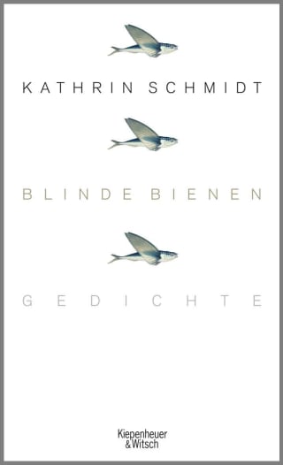 Blinde Bienen