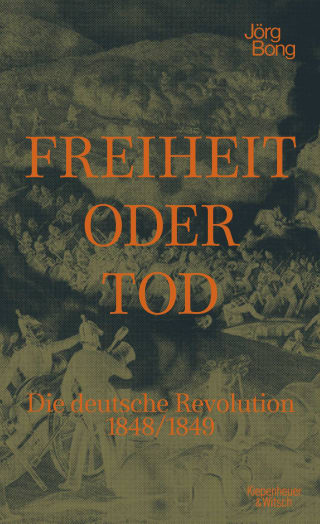 Cover Download Freiheit oder Tod