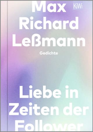 Cover Download Liebe in Zeiten der Follower