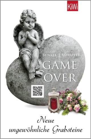 Cover Download Game Over