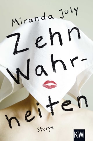 Cover Download Zehn Wahrheiten