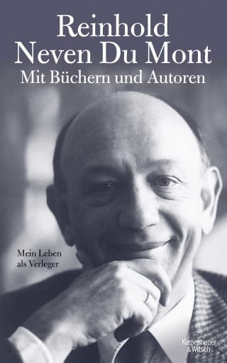 Cover Download Mit Büchern und Autoren