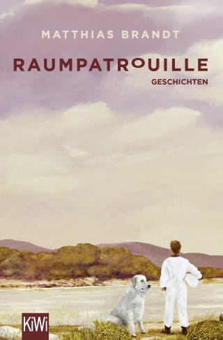 Cover Download Raumpatrouille