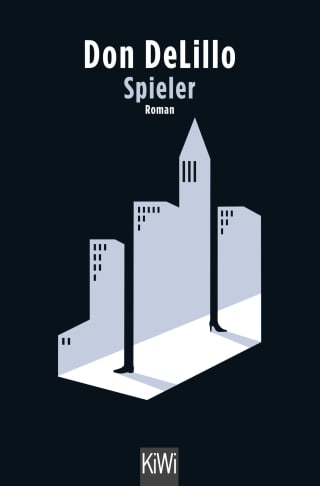 Cover Download Spieler