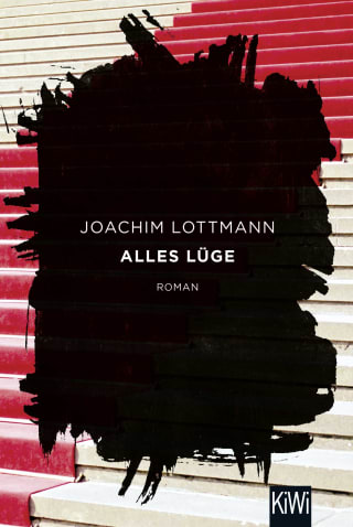 Cover Download Alles Lüge