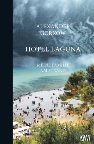 Cover Download Hotel Laguna