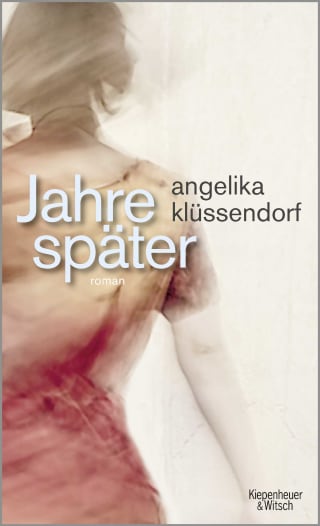 Cover Download Jahre später