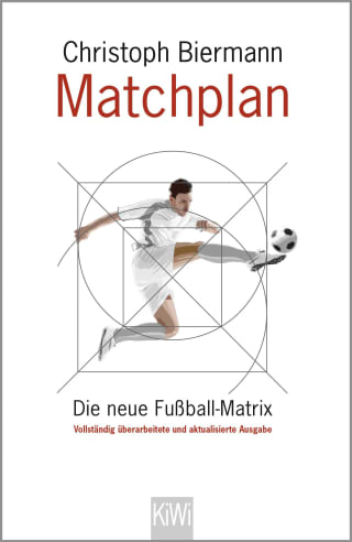 Cover Download Matchplan