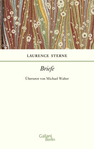 Cover Download Briefe