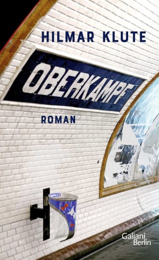 Cover Download Oberkampf