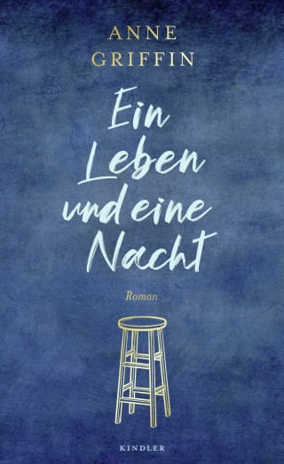 Cover Download Ein Leben und eine Nacht