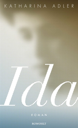 Cover Download Ida