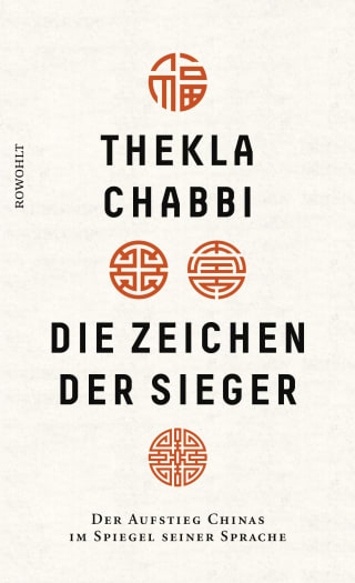 Cover Download Die Zeichen der Sieger