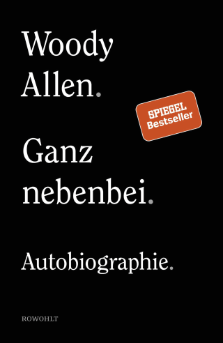 Cover Download Ganz nebenbei