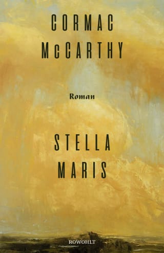 Stella Maris