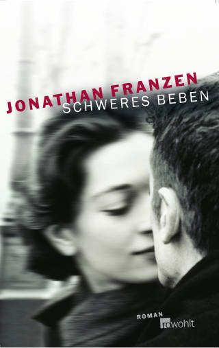 Cover Download Schweres Beben