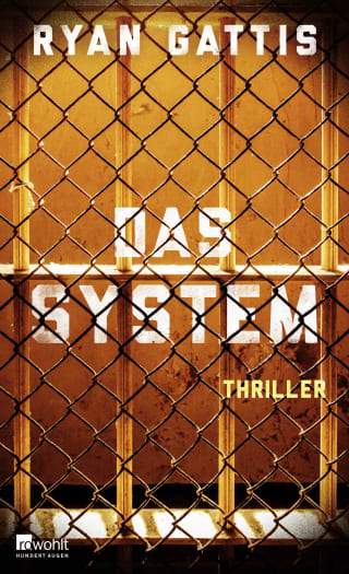 Cover Download Das System