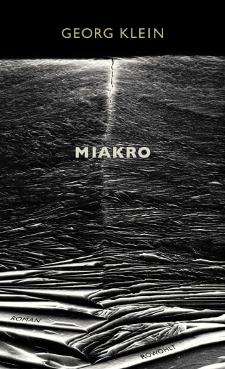 Cover Download Miakro