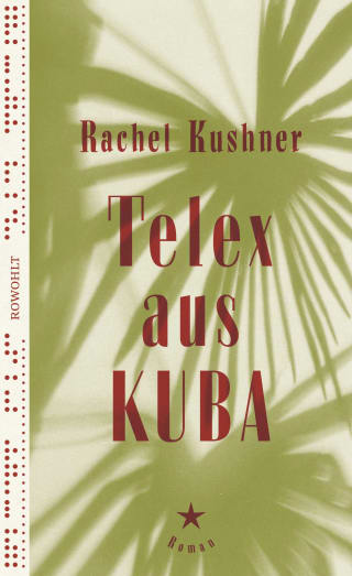 Cover Download Telex aus Kuba